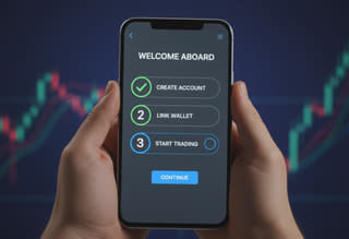 Cumplimiento y responsabilidad en la plataforma financiera regulada Medraencia