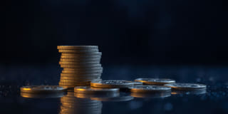 Apertura y honestidad como principio en la plataforma de trading Medraencia — Transparencia